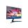 SAMSUNG LS24F356FHUXEN - 359873 - zdjęcie 5